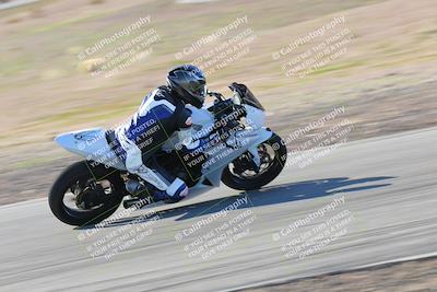 media/Feb-05-2023-Classic Track Day (Sun) [[c35aca4a42]]/Group 2/session 4 turn 4/